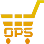 online pi store