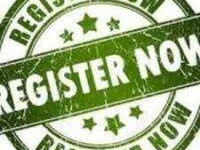 afe-babalola-university-20252026-admission-form-is-still-on-sale