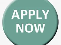al-hikmah-university-20252026-admission-form-is-still-on-sale
