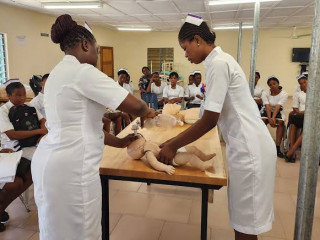 school-of-midwifery-umuahia-abia-state-admission-form-20252026-section