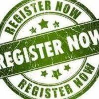 babcock-university-20252026-admission-form-is-still-on-sale-big-0