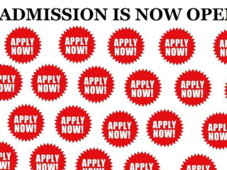 renaissance-university-enugu-post-utme-forms-for-academic-sec
