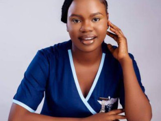 department-of-nursing-sciences-well-spring-university-edo-state-20252026-academic-section