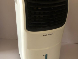 mobile-air-ac