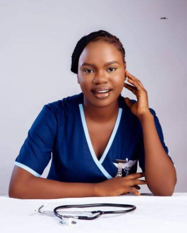 department-of-nursing-sciences-arthus-javis-university-cross-river-state-20252026-academic-section-big-0