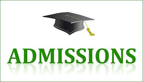 imo-state-polytechnic-umuagwo-ohaji-20252026-admission-forms-big-0