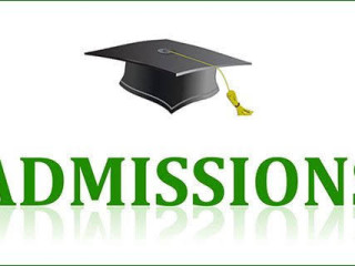the-polytechnic-ibadan-20252026-admission-forms-ndhnd-is-st