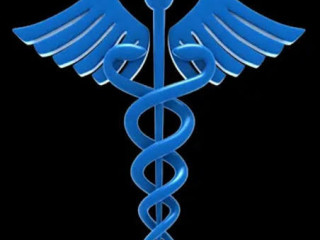 school-of-post-basic-midwifery-umuahia-20252026-academic-section
