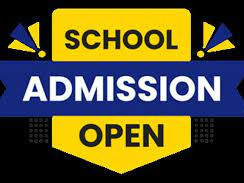 veritas-university-abuja-post-utme-forms-for-academic