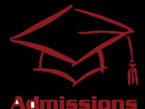 wellspring-university-evbuobanosa-edo-state-post-utme-forms-for