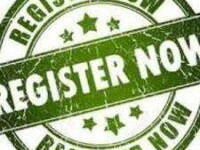 wesley-university-ondo-post-utme-forms-for-academic-s