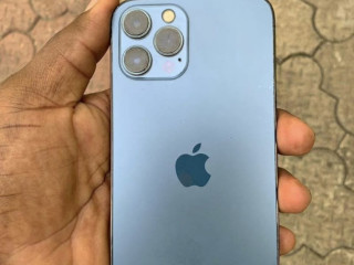 iphone-12-promax-128gb