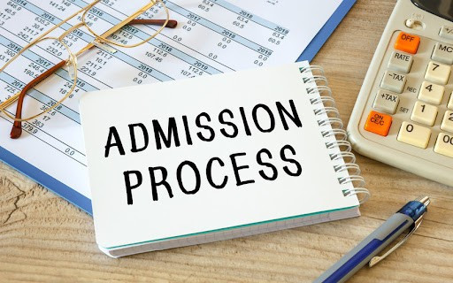 sahlan-school-of-health-technology-jos-plateau-state-admission-big-0