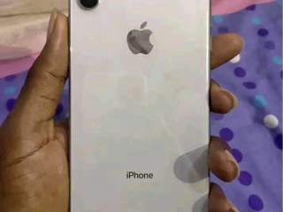 iphone-xs-max