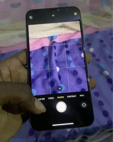 iphone-xs-max-big-2