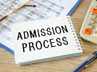 seventh-day-adventist-college-of-health-technology-ile-ife-osun-state-admission0