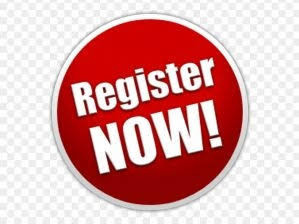 air-force-institute-of-technology-afit-airforce-base-kaduna-20252026-admissio