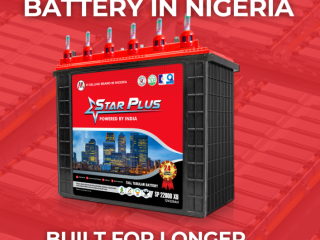 best-tubular-battery-in-nigeria-power-that-lasts