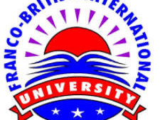 franco-british-international-university-kaduna-state-20252026-session-admission-forms-are-on-sales