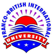 franco-british-international-university-kaduna-state-20252026-session-admission-forms-are-on-sales-big-0
