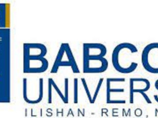 babcock-universityilishan-remo-20252026-session-admission-forms-are-on-sales