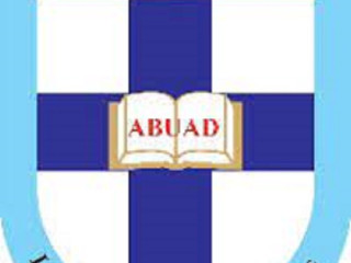 afe-babalola-university-ado-ekiti-ekiti-state-20252026-session-admission-forms-are-on-sales