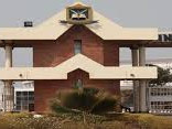ajayi-crowther-university-ibadan-20252026-session-admission-forms-are-on-sales