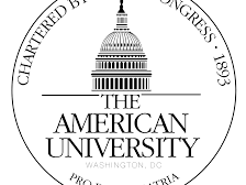 american-university-of-nigeria-yola-20252026-session-admission-forms-are-on-sales