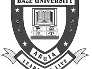 baze-university-20252026-session-admission-forms-are-on-sales
