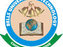 bells-university-of-technology-otta-20252026-session-admission-forms-are-on-sales