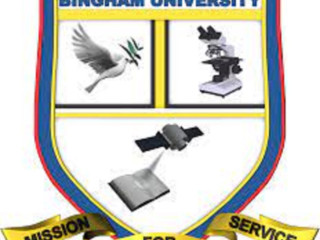 bingham-university-new-karu-20252026-session-admission-forms-are-on-sales