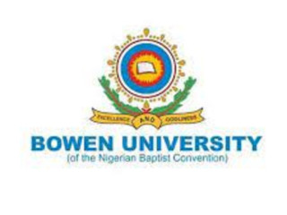 bowen-university-iwo-20252026-session-admission-forms-are-on-sales