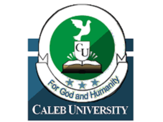 caleb-university-lagos-20252026-session-admission-forms-are-on-sales