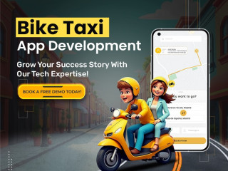 start-your-own-taxi-service-with-spotnrides-scalable-ai-powered-app-solutions