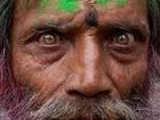 spiritual-powers-to-make-money