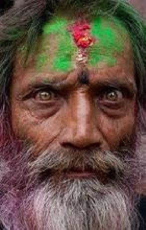 spiritual-powers-to-make-money-big-0