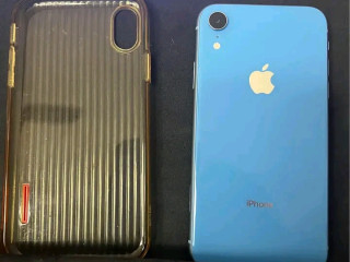 iphone-rx