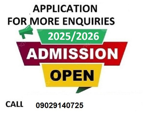 school-of-basic-midwifery-tudun-wada-2025-big-0