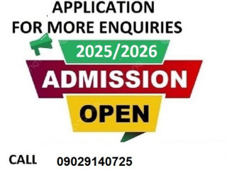 school-of-nursing-eleyele