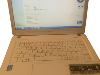 acer-laptop