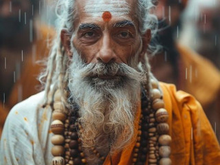 spiritual-money-get-it-now-no-blood-sacrifice