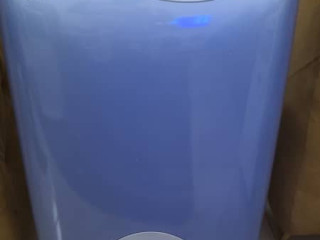 mobile-ac