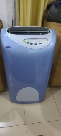 mobile-ac-big-1