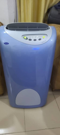mobile-ac-big-0