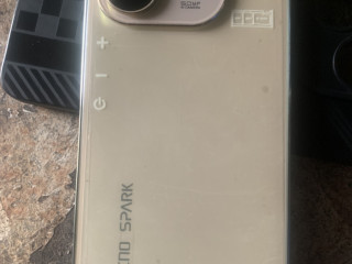 tecno-spark-20-pro