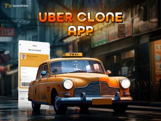 uber-clone-app-development-solution-spotnrides