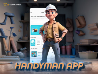 upgrade-your-business-with-an-innovative-handyman-app-solution