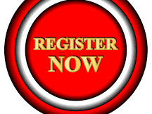 achievers-college-of-nursing-sciences-akure-ondo-state-20252026-nursing-admission-form-is-out-call