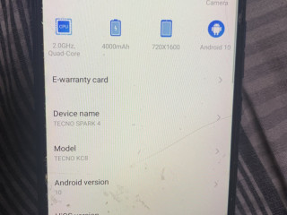 tecno-spark-4
