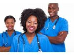 school-of-nursing-ikot-ekpene-akwa-ibom-state-20252026-nursing-admission-form-is-out-call